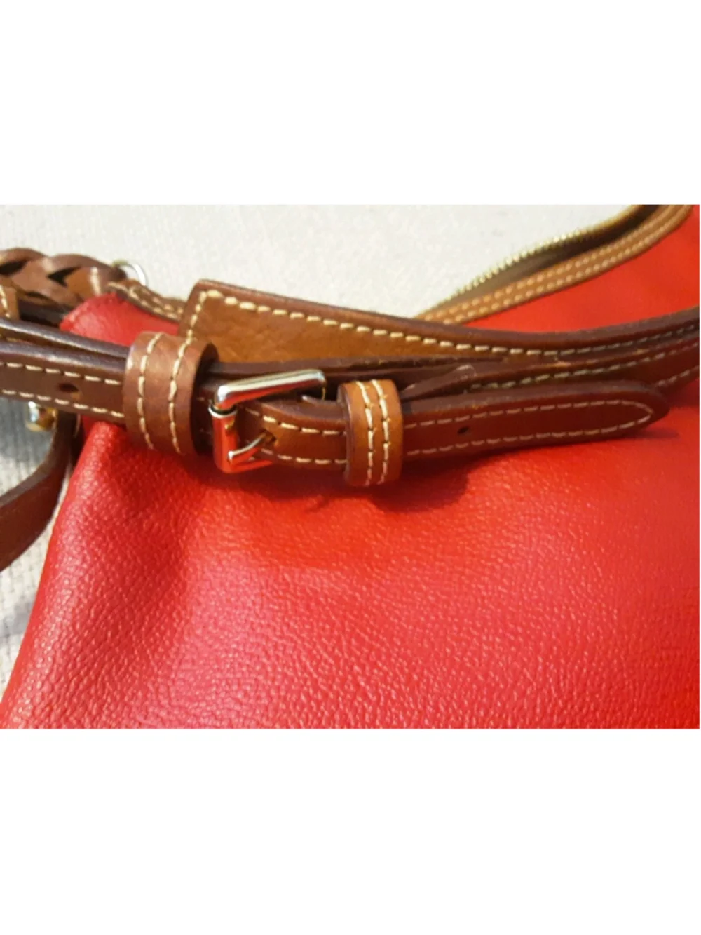 Dooney & Bourke this dooney